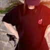 apsyntt21