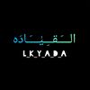 l_k_y_a_d_a