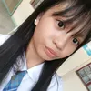 diana_kate7