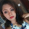 shaniashton26