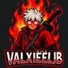 valxieeljb