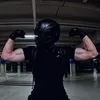 ni_0992