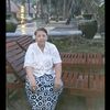 khin5877
