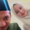 mhmmd.nur.fadly