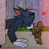 muno.mohamed29