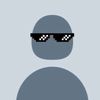 trystan_939