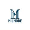 MILMODE