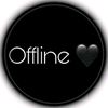 badrung777
