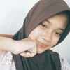 aira.n.l