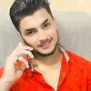 shayanmirza435