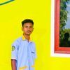 Bang Song