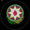 qemli.heyat454