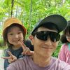 user1080470225165