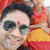 tony.yadav1