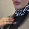 iilxxg