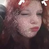 rrrrr.r_r