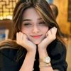 nayab.par