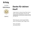 eliforty35