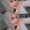 indyrra2