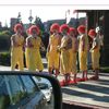 clownontheloose.1