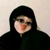 user722339775