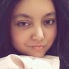 tanya8thiw2