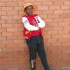 katleholekhotsa