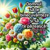 boreica