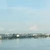 bnh.lin42