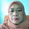 nunung.aida