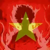 v.hong.vn05