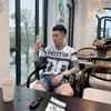 anh.quan.9x