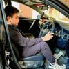 malik_azin45