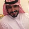 user4341350721416
