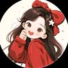alone_girl_9991