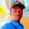 user7740126381544