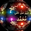 user3318338658437
