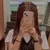 nico_isfp