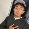 vic_all3nnn