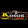 rosok_classic