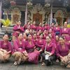 ayu.suastini44