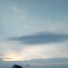 userrmy8