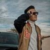 ali_al_basher_005