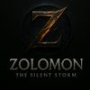 zoom00100
