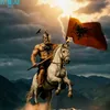geno.shameti