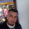 monroyj.j2024