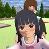 user34959001737981