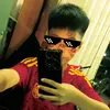 hanh.nguyen5146