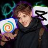 Fun1mate_edit