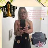 luciene.silva0740